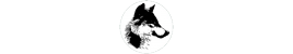 Trumf Trading AS Trumf Trading AS